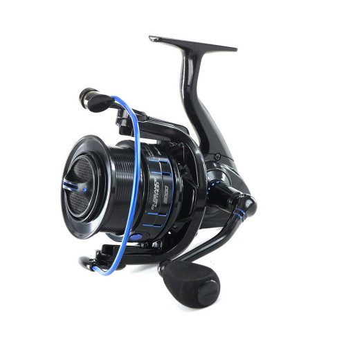 ELEGANCE METHOD 5000 