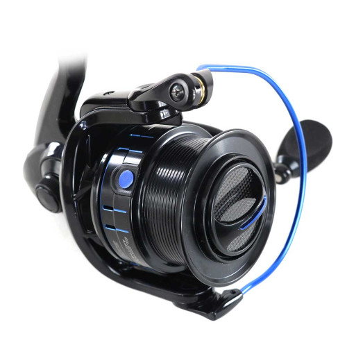 ELEGANCE METHOD 5000 