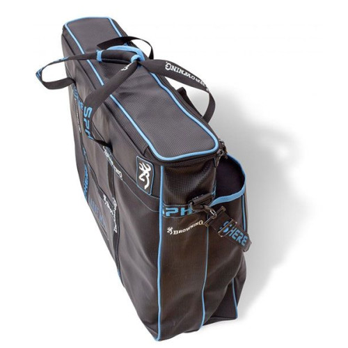 SPHERE LARGE MULTI NET & TRAY BAG 73x60x23cm (8580031) 