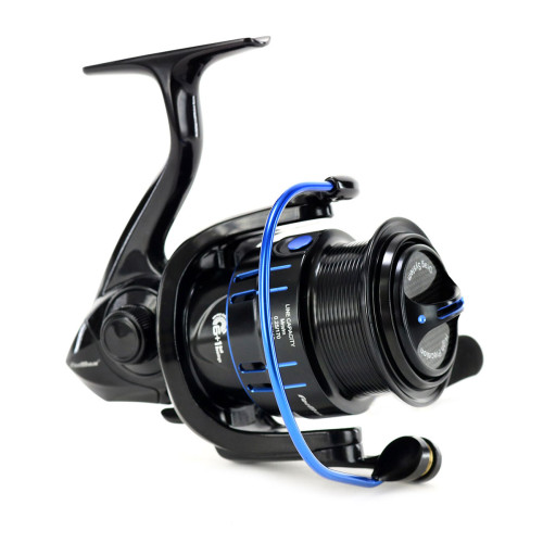 ELEGANCE METHOD 4000 