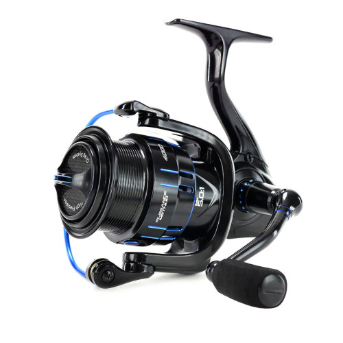 ELEGANCE METHOD 4000 