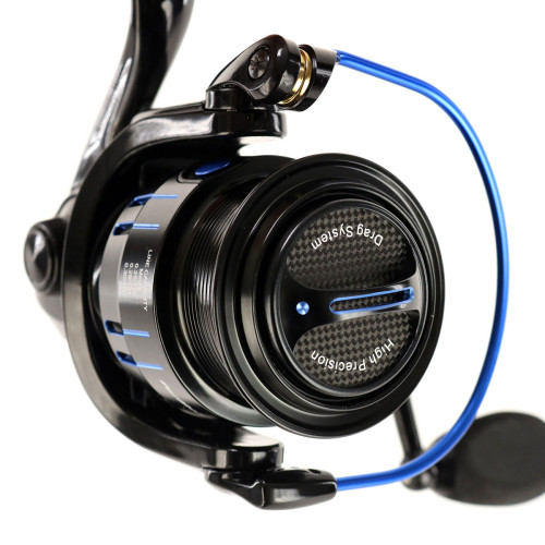 ELEGANCE METHOD 4000 