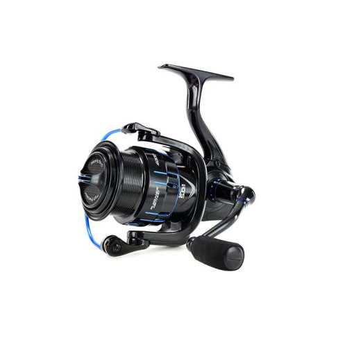 ELEGANCE METHOD 4000 