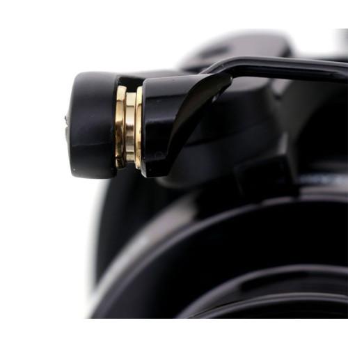 ESCOL 10000 SD (CPESC10SD) 