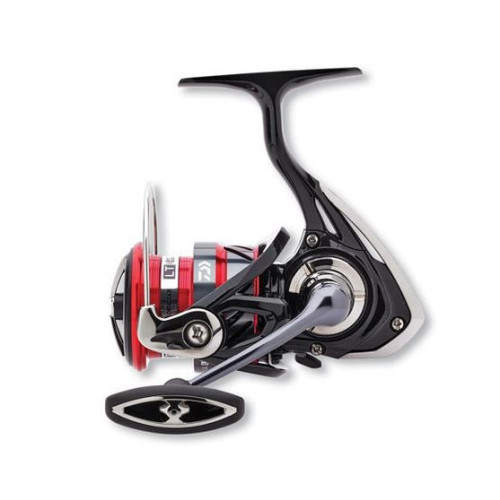 18 NINJA LT 3000D-C (10219-301) 