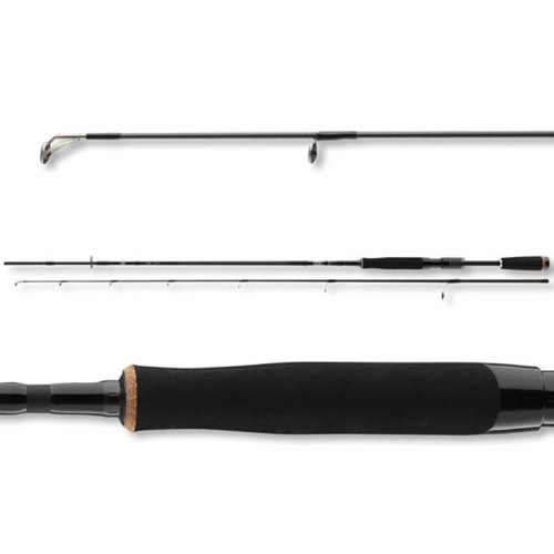 TATULA SPIN 2.40m 14-42g (11461-245) 