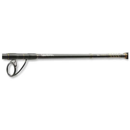 BG PILK 3.00m 50-165g (11906-305) 