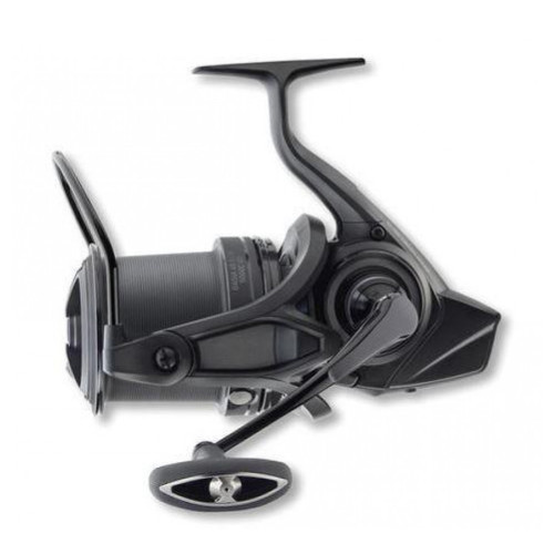 19 BASIA 45 SCW QD (10121-048) 