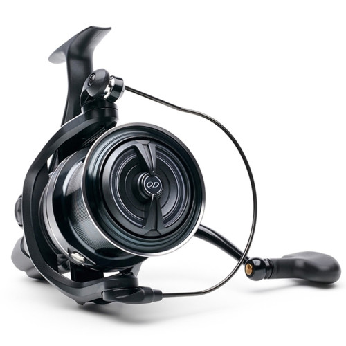 19 EMBLEM SPOD 35 SCW QD (10158-606) 