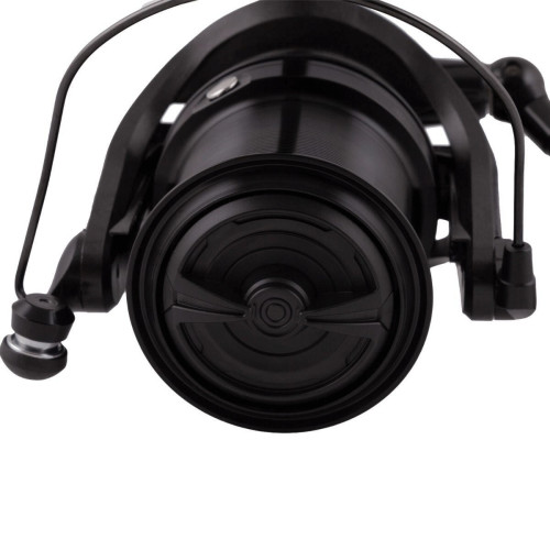 20 CROSSCAST 45 SCW 5000LD QD (10250-600) 