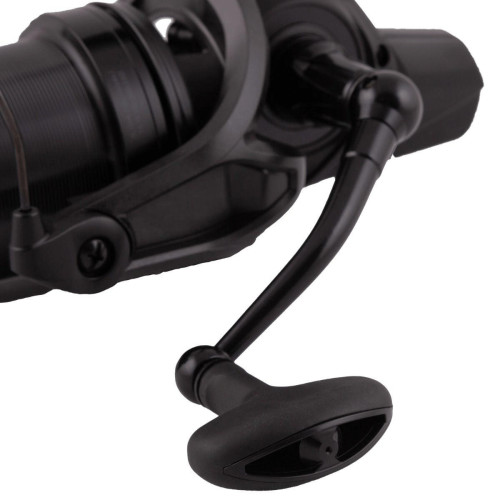 20 CROSSCAST 45 SCW 5000LD QD (10250-600) 