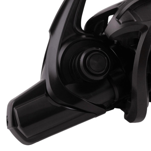 20 CROSSCAST 45 SCW 5000LD QD (10250-600) 