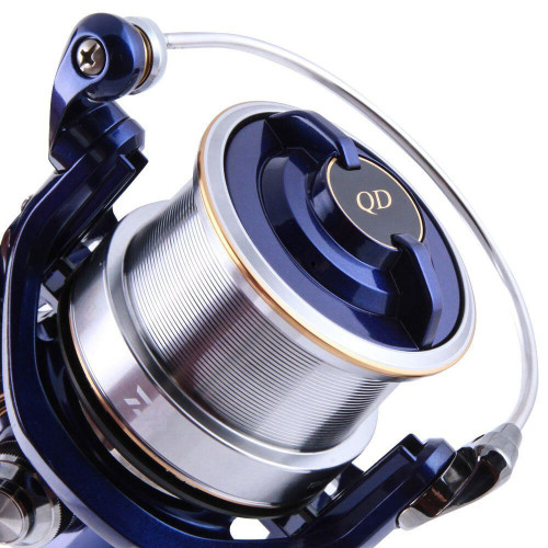 19 TDR DISTANCE 25QD (10922-025) 