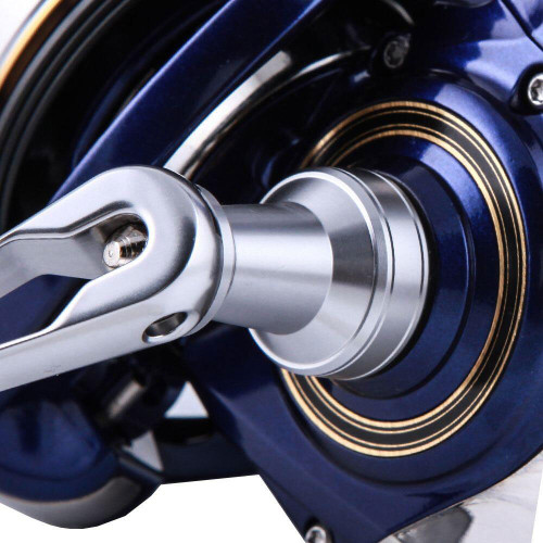 19 TDR DISTANCE 25QD (10922-025) 