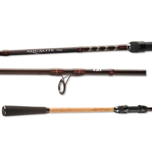 AQUALITE PICKER 2.70m 25g (11788-270) 