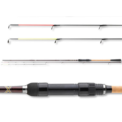 AQUALITE PICKER 2.70m 25g (11788-270) 