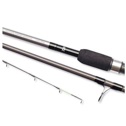 N`ZON S FEEDER 3.90m 150g (11136-396) 