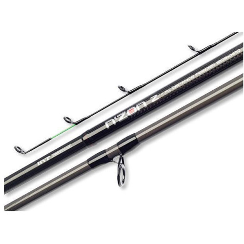 N`ZON Z FEEDER 3.60m 80g (11137-361) 