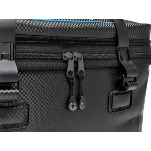 N`ZON EVA COOL BAG (13305-050) 