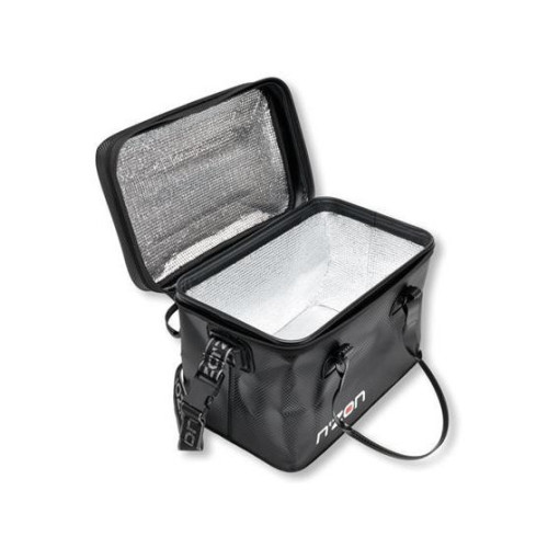 N`ZON EVA COOL BAG (13305-050) 