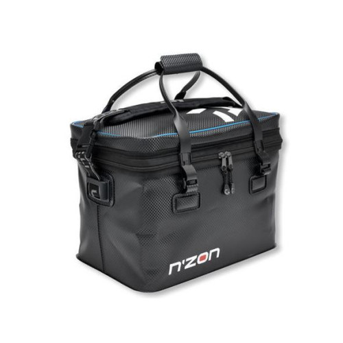 N`ZON EVA COOL BAG (13305-050) 