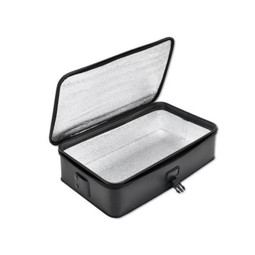 N`ZON EVA DOUBLE BAIT BAG (13305-200) 