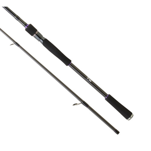 PROREX XR SPIN 2.70m 40-90g (11331-273) 