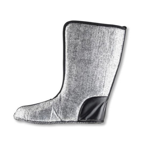 D-VEC WINTER B. X`TREME 43/44 (18516-044) 