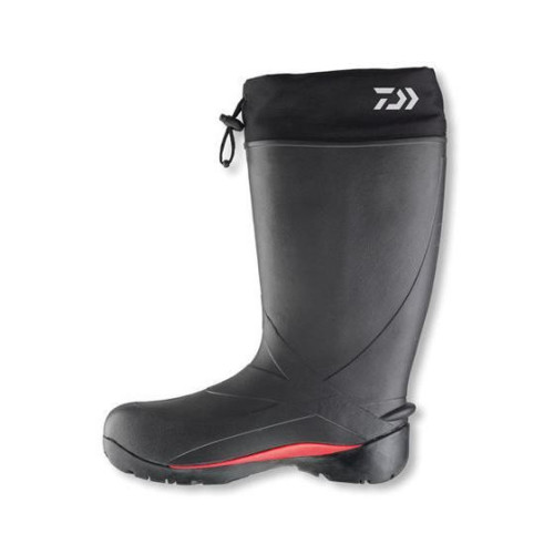 D-VEC WINTER B. X`TREME 43/44 (18516-044) 