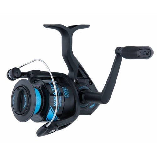 WRATH 4000 (1508253) 