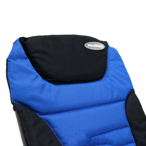 FEEDER STOLICA STANDARD 