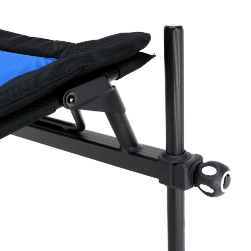 FEEDER STOLICA STANDARD 