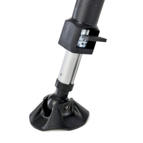 FEEDER STOLICA STANDARD 