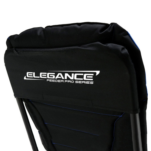 FEEDER STOLICA STANDARD 