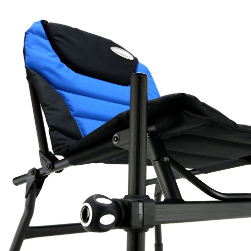 FEEDER STOLICA STANDARD 