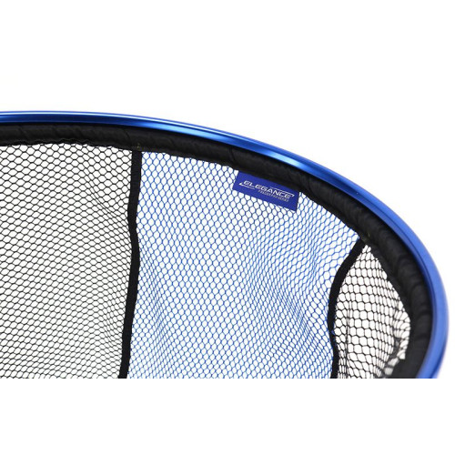 MEREDOV GLAVA TOURMASTER 60x50cm OVAL 