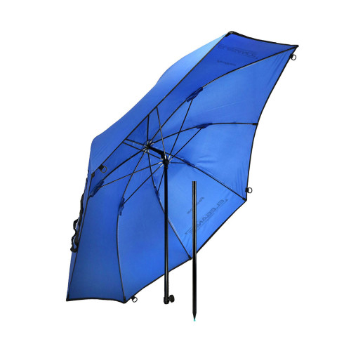 ELEGANCE SUNCOBRAN PRO 2.5m 