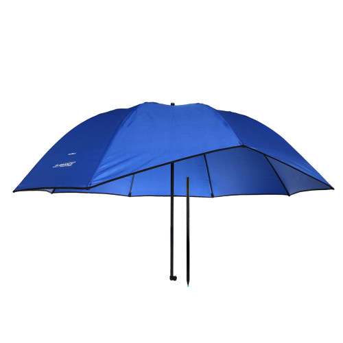 ELEGANCE SUNCOBRAN PRO 2.5m 