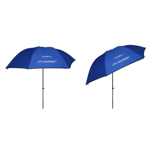 ELEGANCE SUNCOBRAN PRO 2.5m 