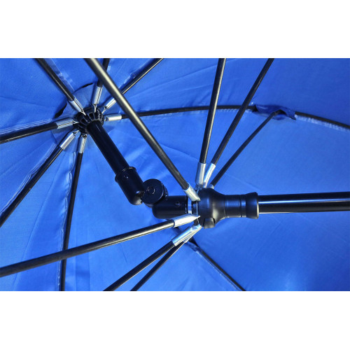 ELEGANCE SUNCOBRAN PRO 2.5m 