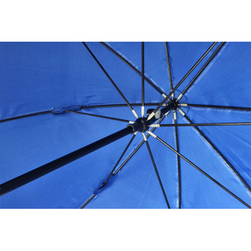 ELEGANCE SUNCOBRAN PRO 2.5m 