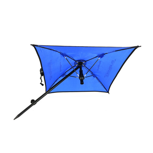 ELEGANCE SUNCOBRAN ZA MAMCE 70x70cm 