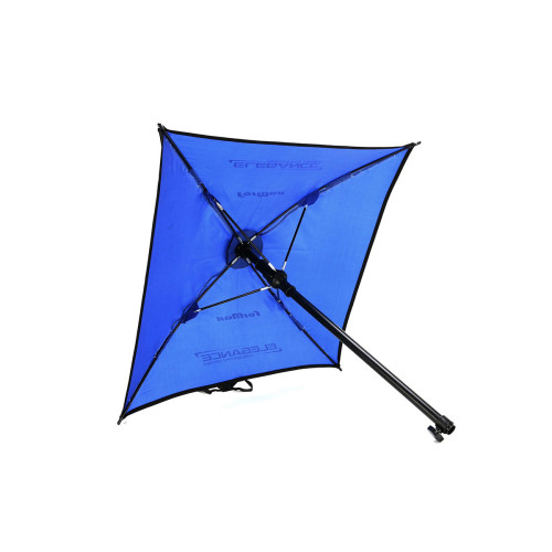 ELEGANCE SUNCOBRAN ZA MAMCE 70x70cm 