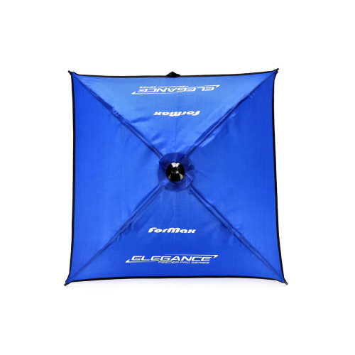 ELEGANCE SUNCOBRAN ZA MAMCE 70x70cm 