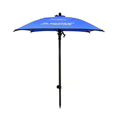 ELEGANCE SUNCOBRAN ZA MAMCE 70x70cm 