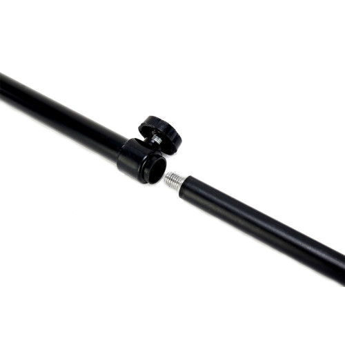 ELEGANCE SUNCOBRAN ZA MAMCE 70x70cm 