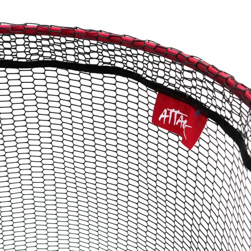 MEREDOV ATTACK CLASSIC 65*50cm 210cm 