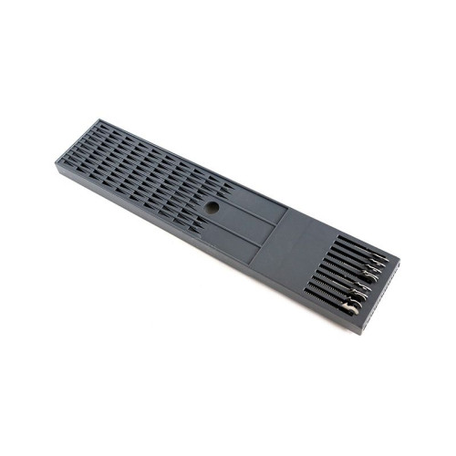 DRZAC PREDVEZA ECO 28cm 