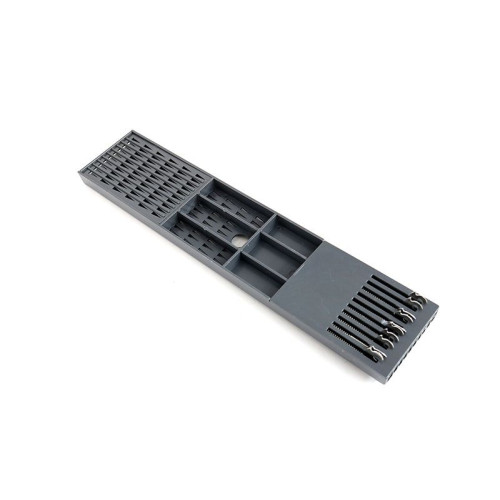 DRZAC PREDVEZA ECO 28cm 