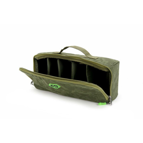 DIAMOND ACCESSORY BAGS - UNI (CPHD6330) 